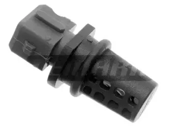 Датчик, температура впускаемого воздуха SMPE купить