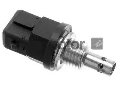 Датчик, температура впускаемого воздуха SMPE купить