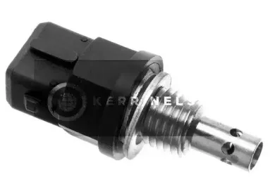 Датчик, температура впускаемого воздуха SMPE купить