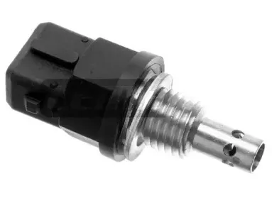 Датчик, температура впускаемого воздуха SMPE купить