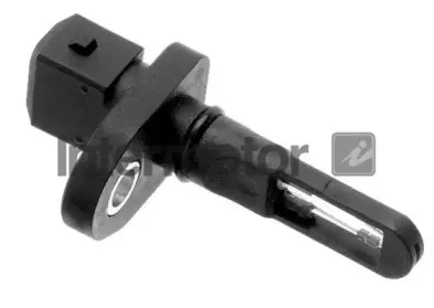 Датчик, температура впускаемого воздуха SMPE купить