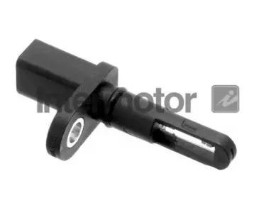 Датчик, температура впускаемого воздуха SMPE купить