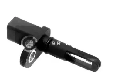 Датчик, температура впускаемого воздуха SMPE купить