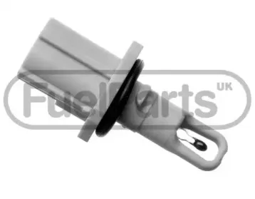 Датчик, температура впускаемого воздуха SMPE купить