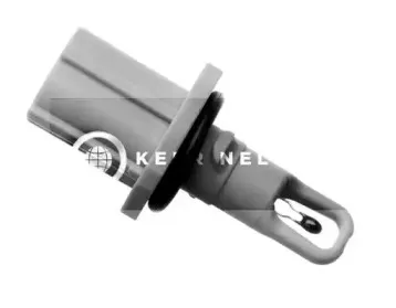 Датчик, температура впускаемого воздуха SMPE купить