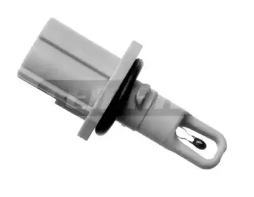 Датчик, температура впускаемого воздуха SMPE купить