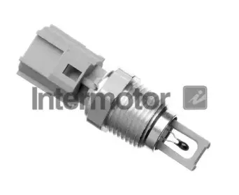 Датчик, температура впускаемого воздуха SMPE купить