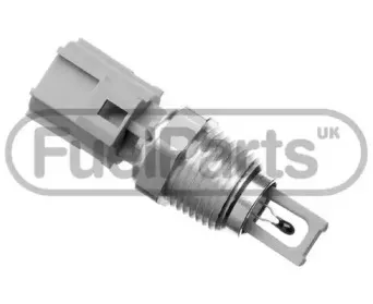 Датчик, температура впускаемого воздуха SMPE купить