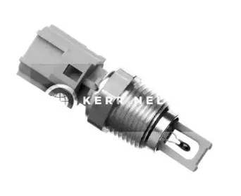 Датчик, температура впускаемого воздуха SMPE купить