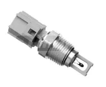 Датчик, температура впускаемого воздуха SMPE купить