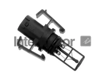 Датчик, температура впускаемого воздуха SMPE купить