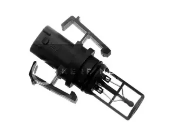 Датчик, температура впускаемого воздуха SMPE купить