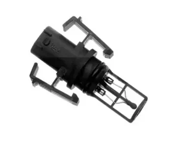 Датчик, температура впускаемого воздуха SMPE купить