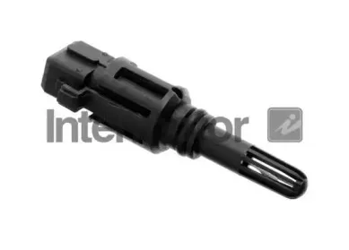 Датчик, температура впускаемого воздуха SMPE купить