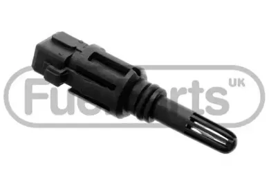 Датчик, температура впускаемого воздуха SMPE купить