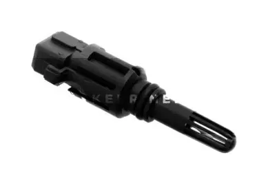 Датчик, температура впускаемого воздуха SMPE купить