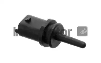 Датчик, температура впускаемого воздуха SMPE купить