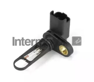 Датчик, температура впускаемого воздуха SMPE купить