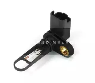 Датчик, температура впускаемого воздуха SMPE купить