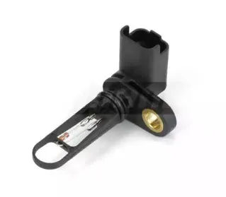 Датчик, температура впускаемого воздуха SMPE купить