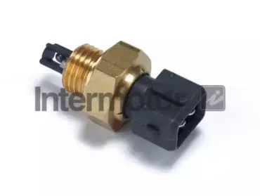 Датчик, температура впускаемого воздуха SMPE купить