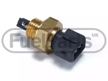 Датчик, температура впускаемого воздуха SMPE купить