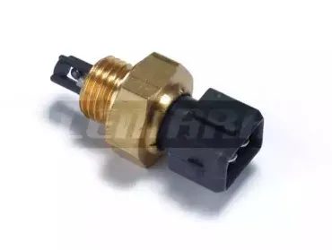 Датчик, температура впускаемого воздуха SMPE купить