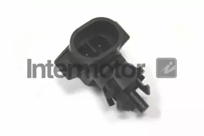 Датчик, внешняя температура SMPE купить