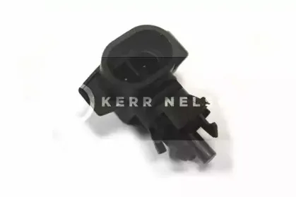 Датчик, внешняя температура SMPE купить