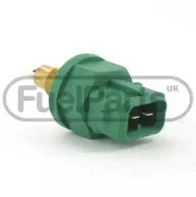 Датчик, температура впускаемого воздуха SMPE купить