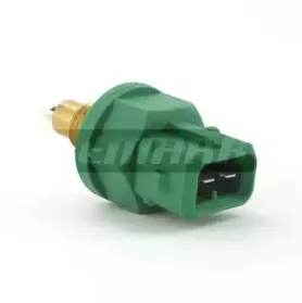 Датчик, температура впускаемого воздуха SMPE купить