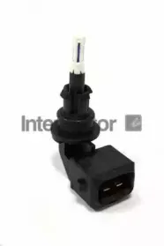 Датчик, температура впускаемого воздуха SMPE купить