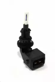 Датчик, температура впускаемого воздуха SMPE купить