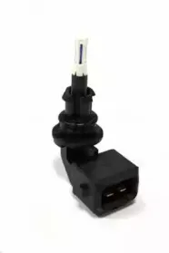 Датчик, температура впускаемого воздуха SMPE купить