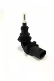 Датчик, температура впускаемого воздуха SMPE купить