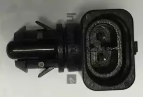 Датчик, внешняя температура SMPE купить