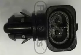 Датчик, внешняя температура SMPE купить