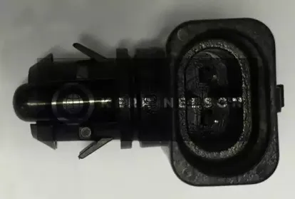 Датчик, внешняя температура SMPE купить