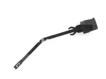 Датчик, внутренняя температура SMPE купить