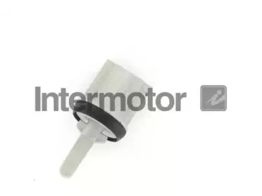 Датчик, внутренняя температура SMPE купить