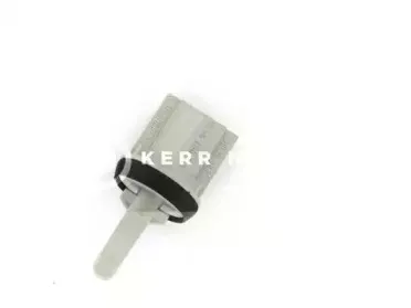 Датчик, внутренняя температура SMPE купить