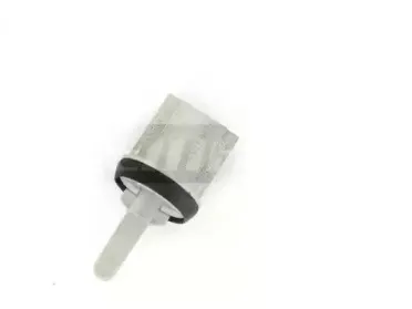 Датчик, внутренняя температура SMPE купить