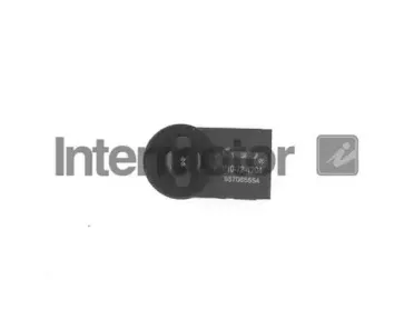 Датчик, внутренняя температура SMPE купить