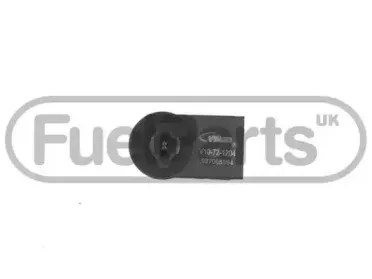 Датчик, внутренняя температура SMPE купить