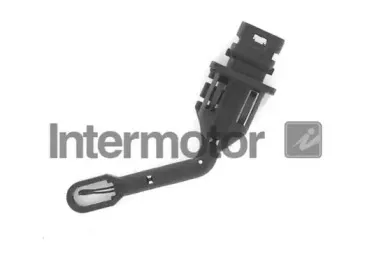 Датчик, внутренняя температура SMPE купить