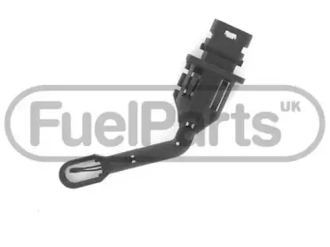 Датчик, внутренняя температура SMPE купить