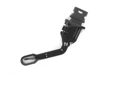 Датчик, внутренняя температура SMPE купить