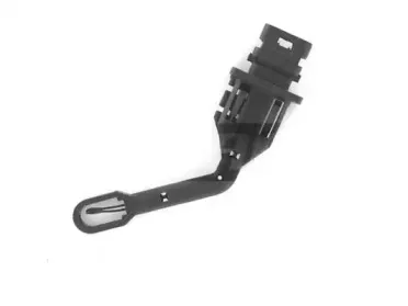 Датчик, внутренняя температура SMPE купить