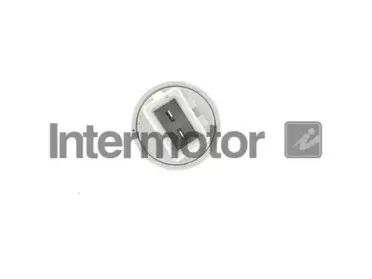 Датчик, внутренняя температура SMPE купить