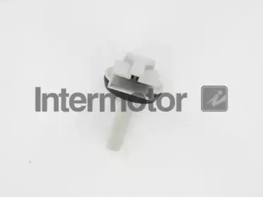 Датчик, внутренняя температура SMPE купить